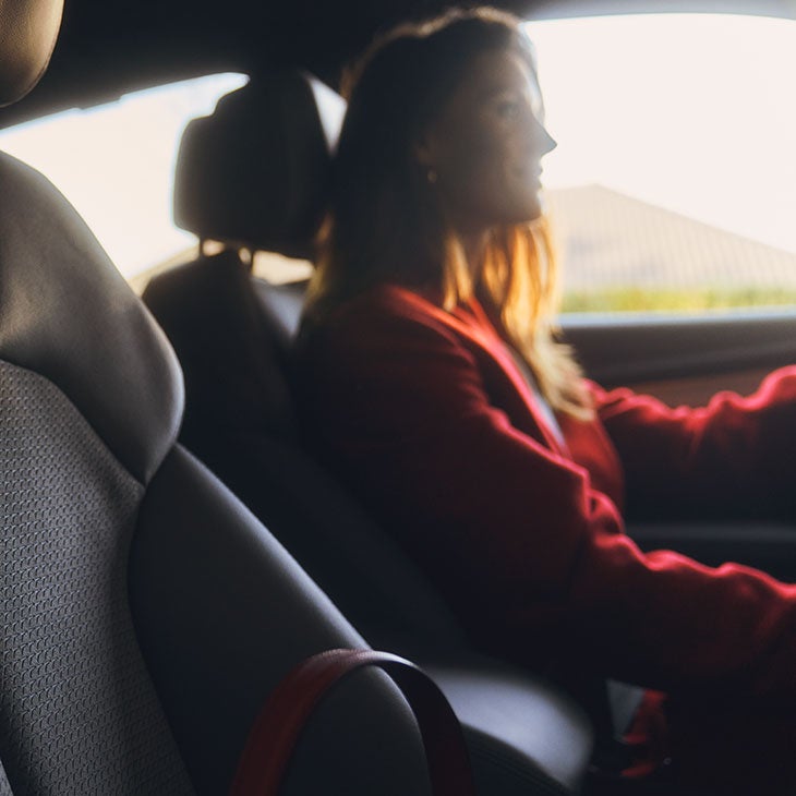 De fiscale voordelen bij zakelijk elektrisch rijden