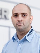 Wladimir Weizel