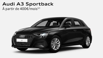 A3_SPORTBACK.jpg