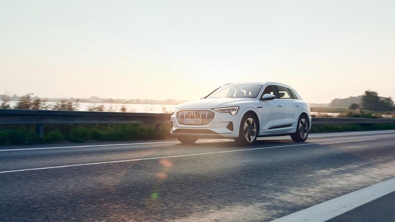 Apprenez-en plus sur l’électromobilité dans votre pays.