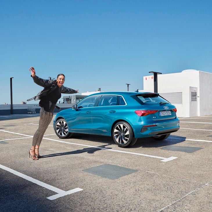 Un financement sur-mesure