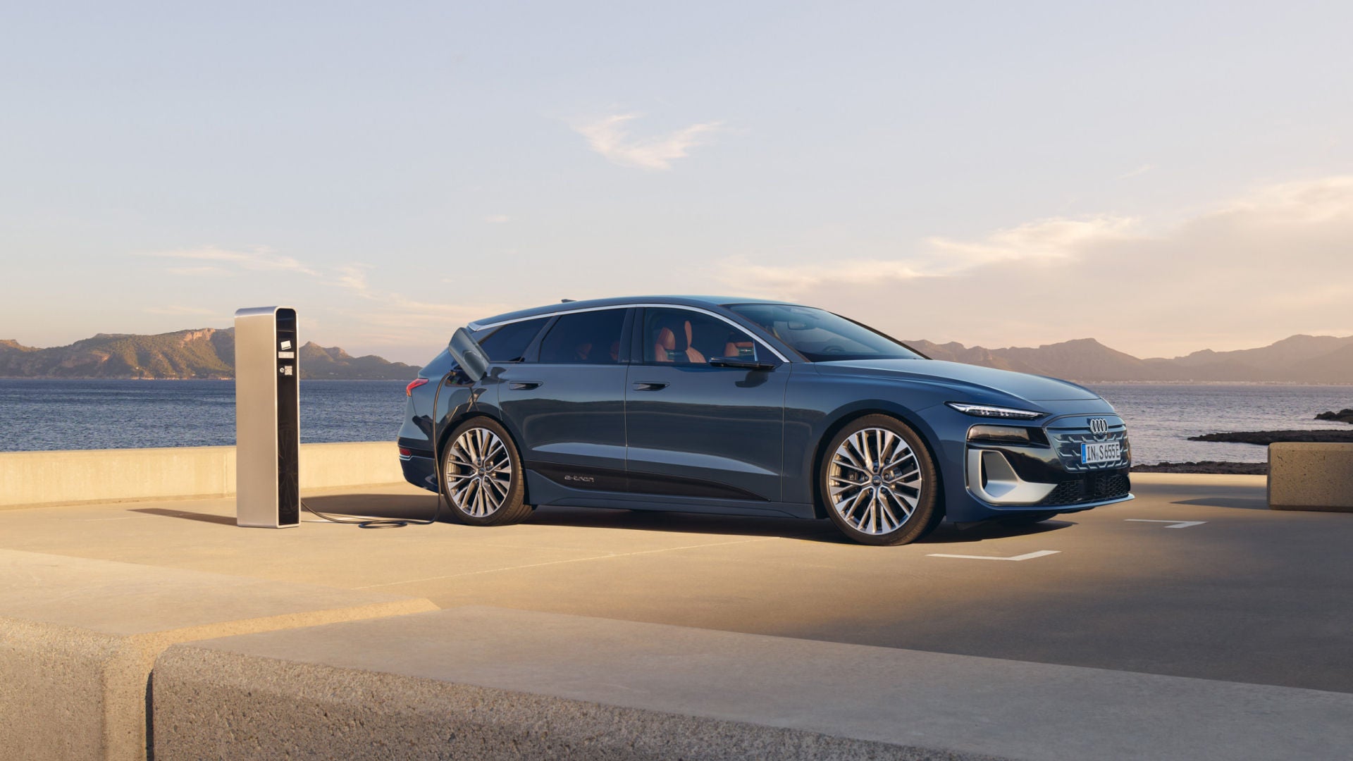 Des services connectés