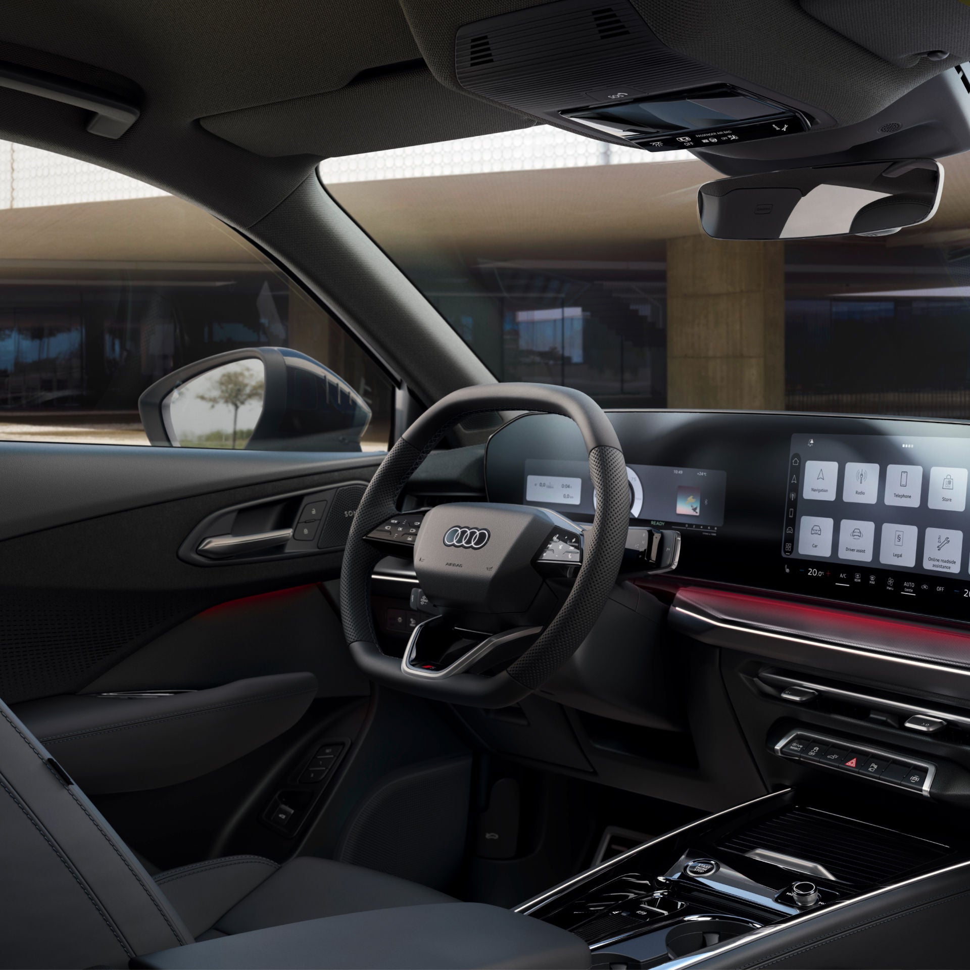 /fr/innovation/connect/