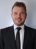 Andreas Bösmiller 