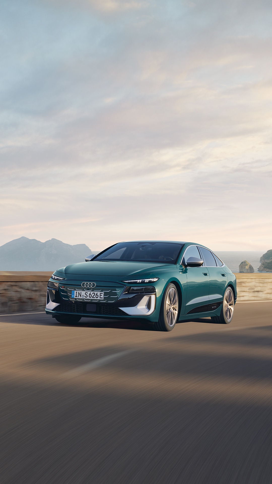 Επιστροφή και ανακύκλωση μπαταριών