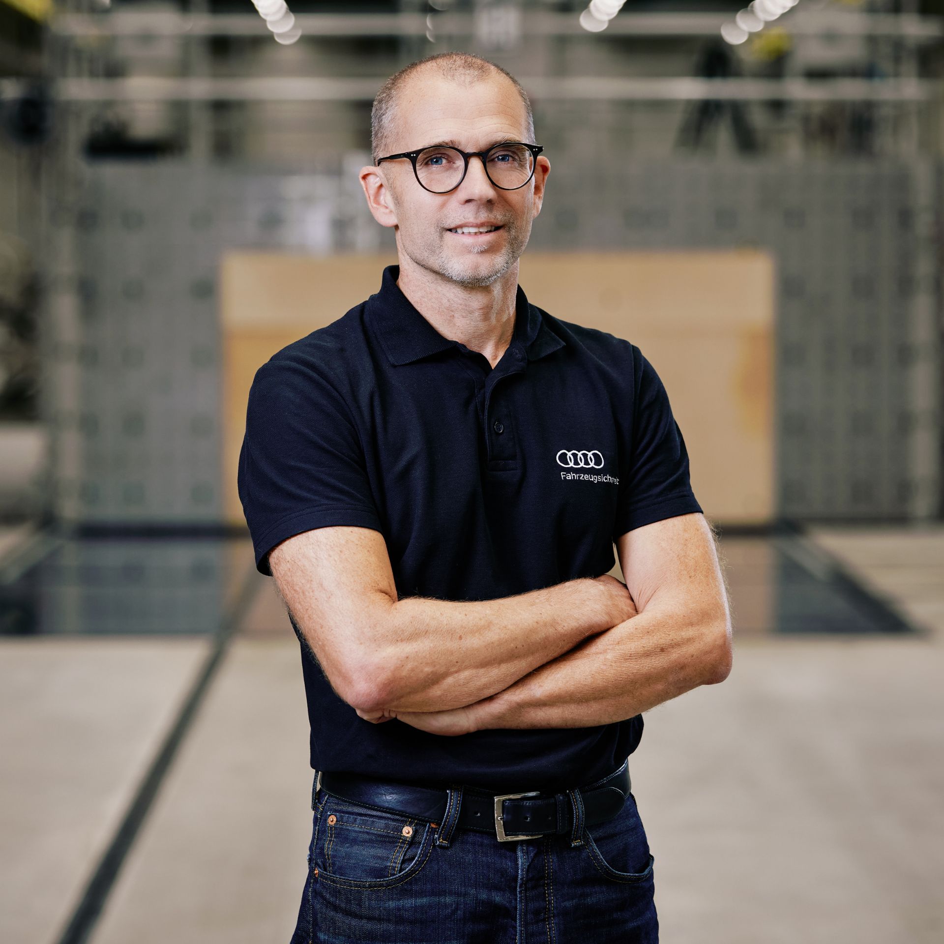 Jochen Suppelt