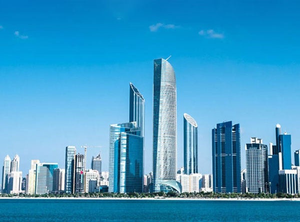 abudhabi