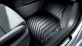 audi_winter_wheels_883x496_rubbermat.jpg