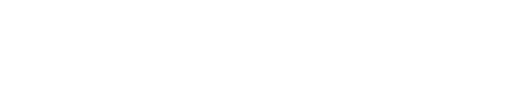 適用金利 0%*¹、最長36か月(3年まで)