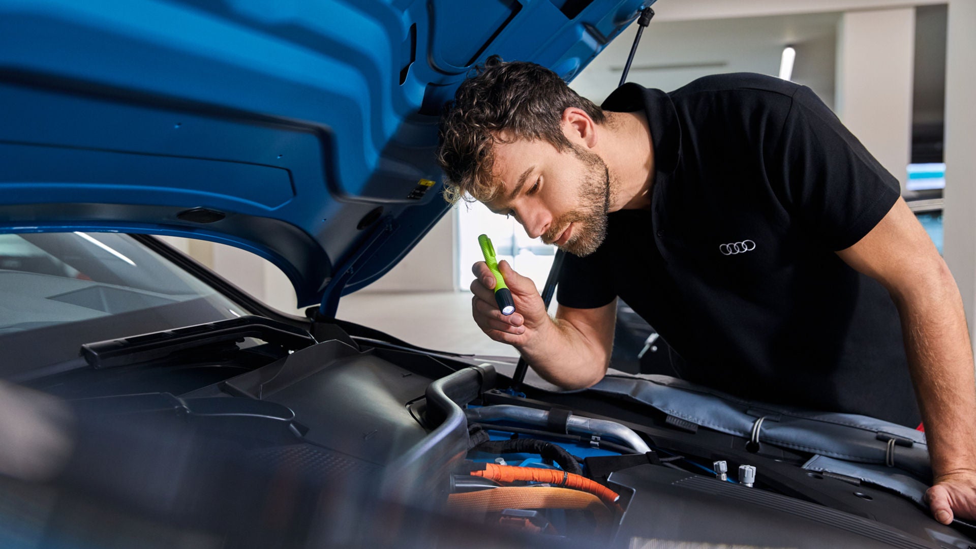 4 jaar reparatiegarantie