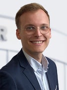 Sebastian Klinkhardt