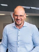 Matthias Uekermann