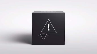 Rozpoznawanie znaków drogowych