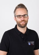 Markus Freundl
