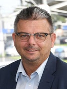 Michael Uhle