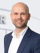 Sebastian Vogt
