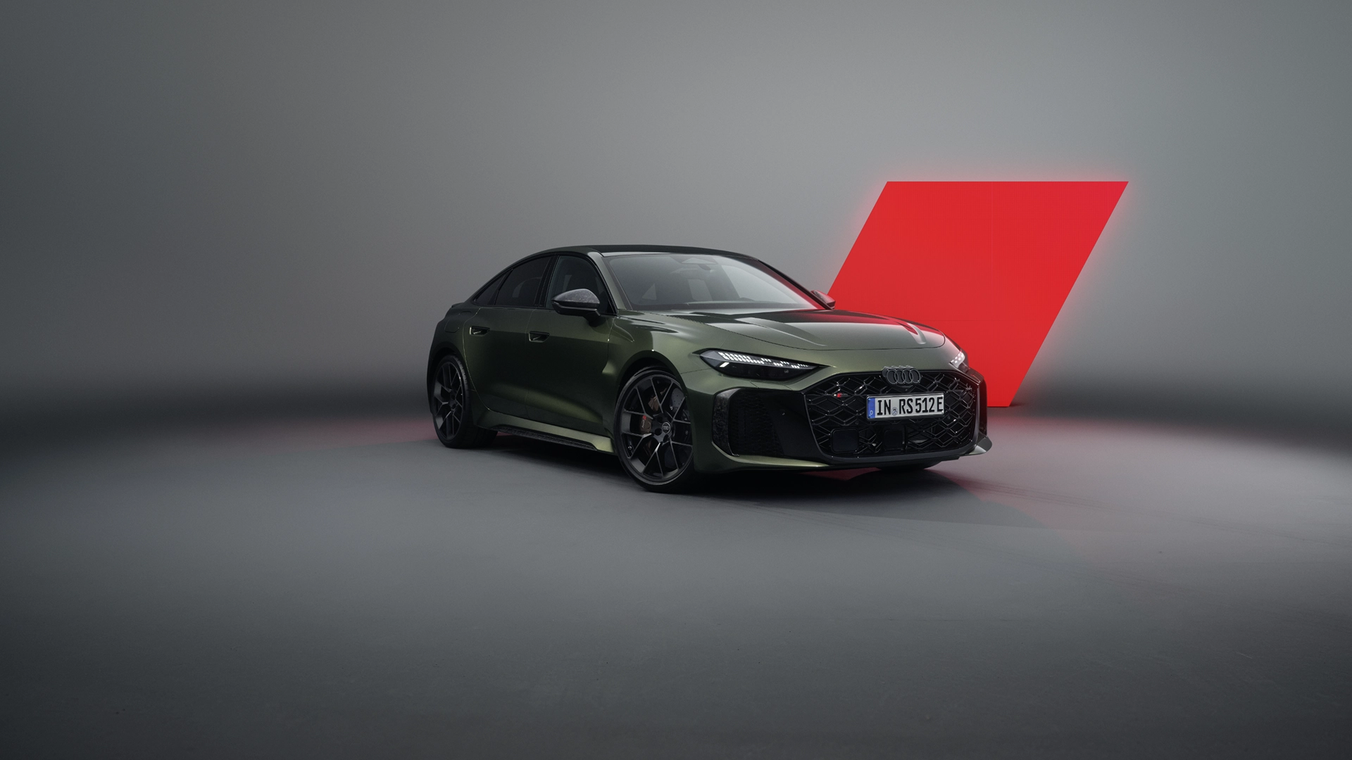 Placeholder alt text