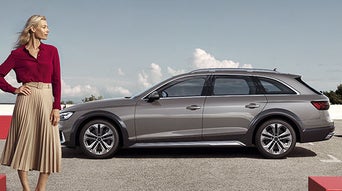 Audi_service_car_check.jpg
