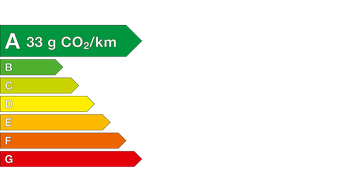 Gam_energie_A-33_1277x718-offres-audi-fr_POS_RVB.png