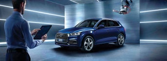 Audi-technology-Slide.jpg