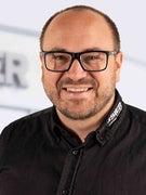 Daniel Burczyk