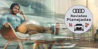 Audi_A5_revisoesplanejadas_470x280.png