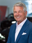 Günter Knabl