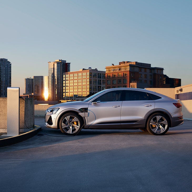 Maintaining the charge