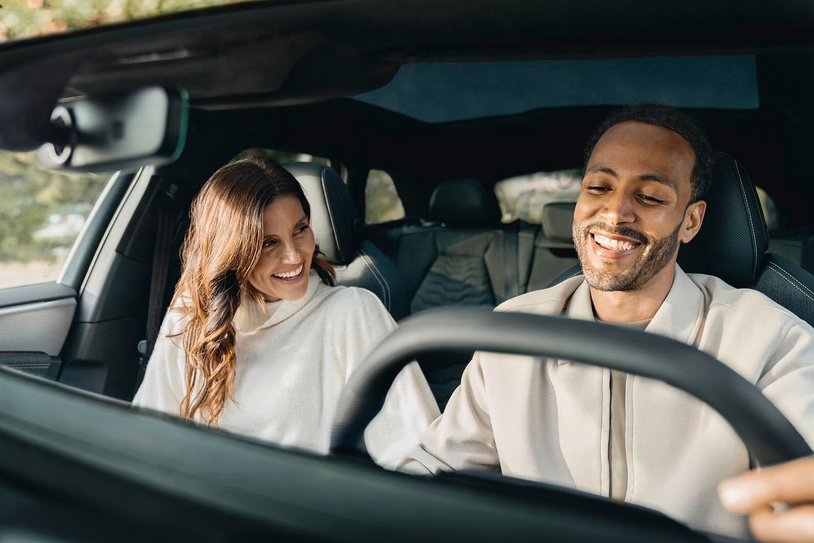 Solutions de financement pour les entreprises