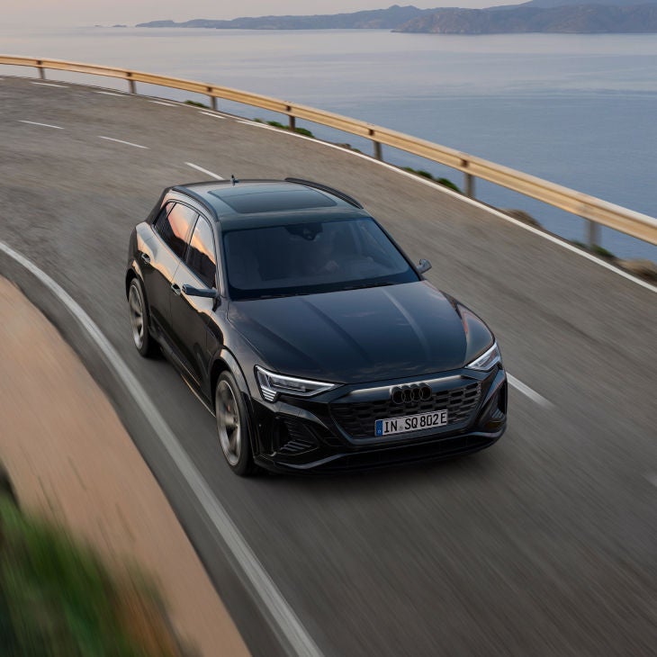 recharge de la climatisation