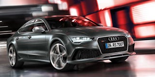 320x160_AudiRS7_DynamiquePlus_20150727.jpg