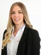 Tamara Göbek
