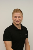 Fabian  Ziegelschmid