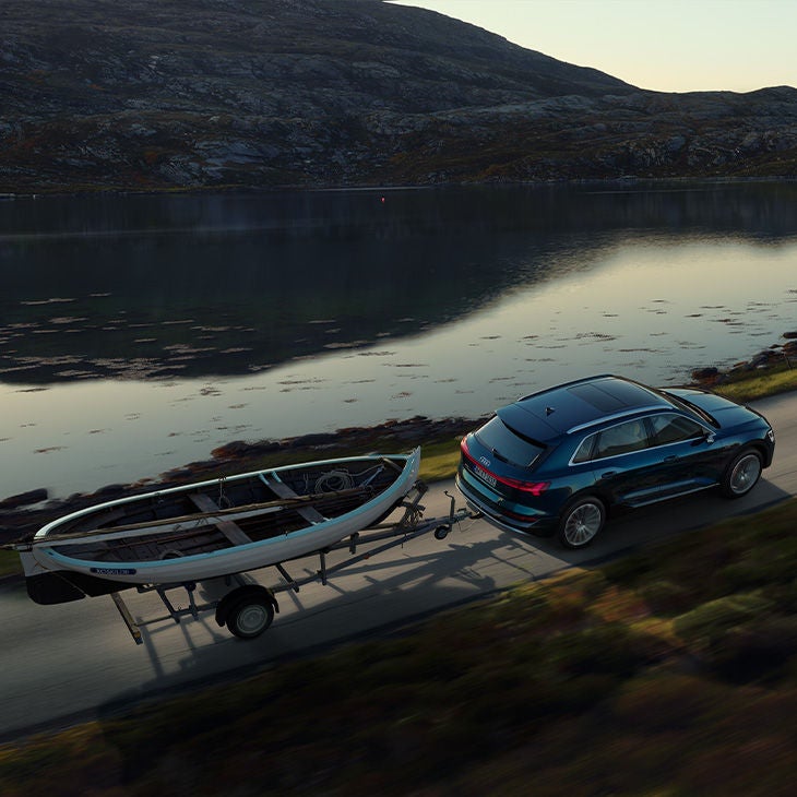 3. Mitä asioita arvostat?