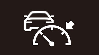 アダプティブクルーズコントロール