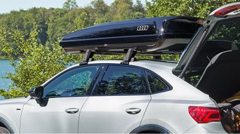 567x317_Barres_toit_Audi_OP_Et_2021.jpg