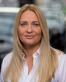 Katharina Schumpe