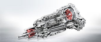 1300x551_Tiptronic.jpg