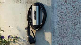 DEFA Solid elbillader