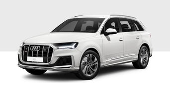 header-base-audi-sq7-1920x1080.jpg