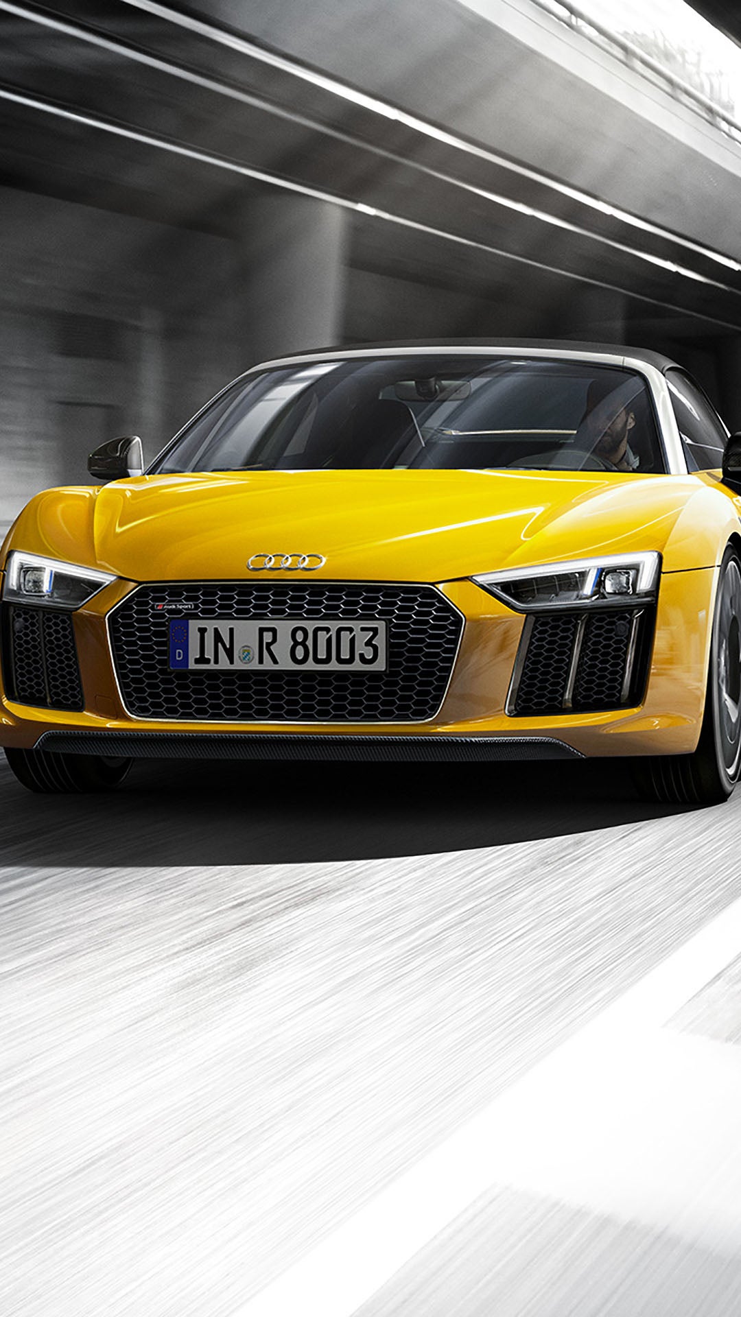 Gotta Automobile GmbH & Co. KG