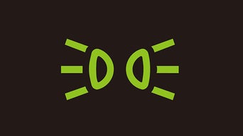 スモールライト