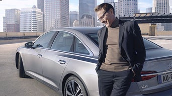 Audi_service_carrosserie.jpg