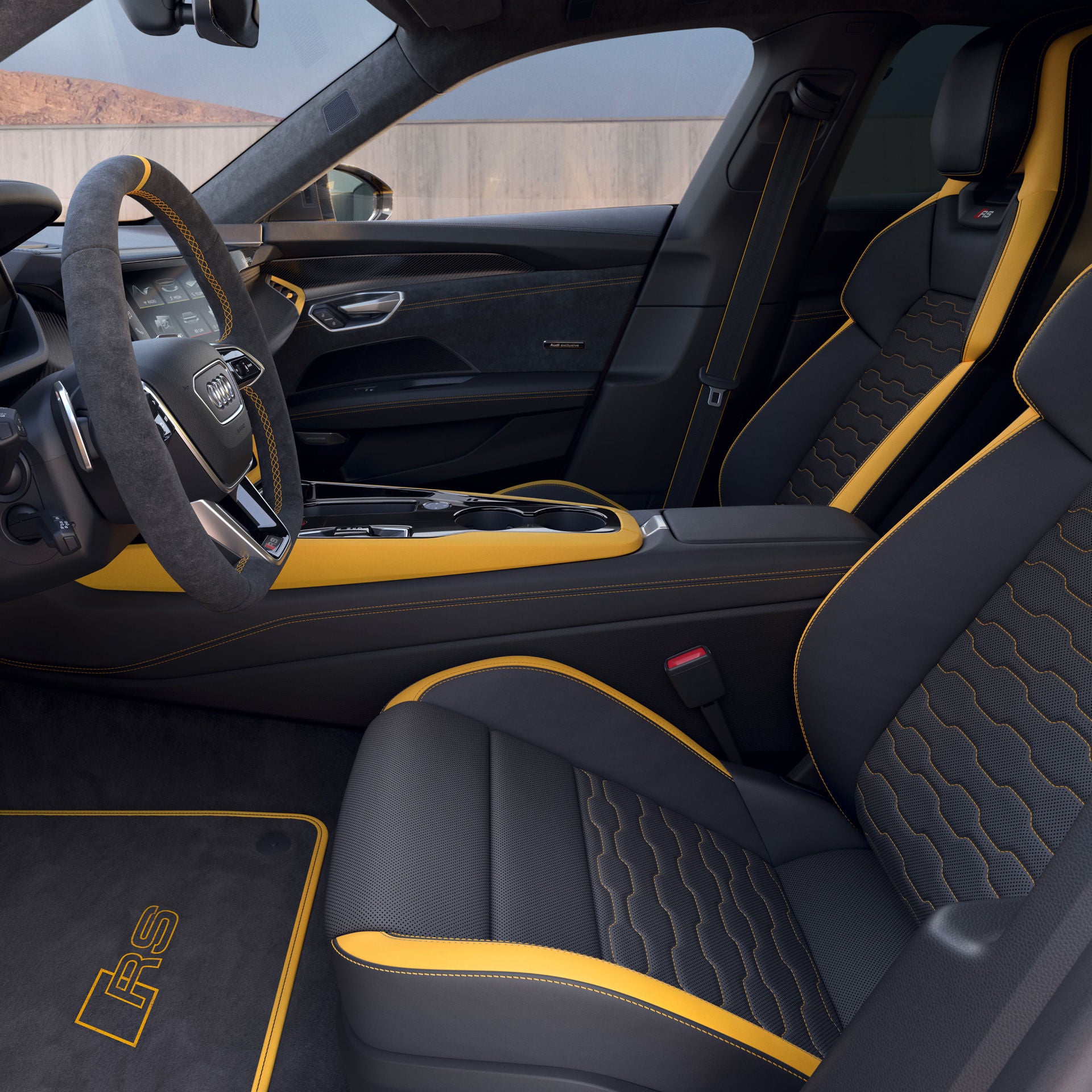 refroidissement batterie 