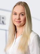 Juline Schultz
