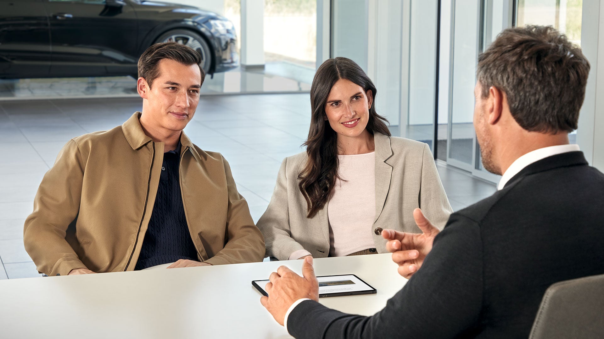 よくあるご質問（FAQ）