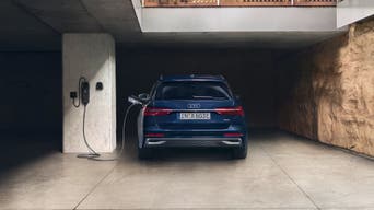 1920x1080_A6_Avant_TFSI-e_arriere_050623.jpg