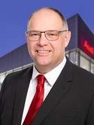 Michael Kieslich