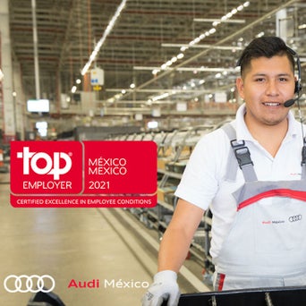 210127_audi-mexico-certificado-como-gran-empleador-noticias_stage_730x730.jpg