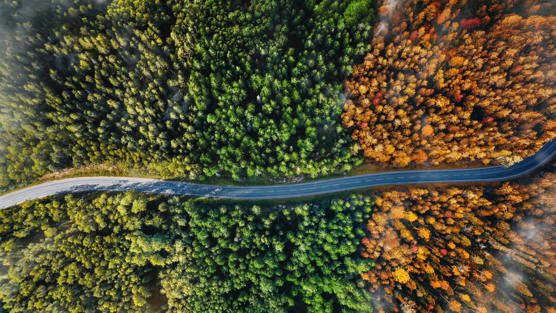Audi handelt consequent duurzaam rijden